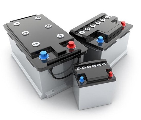 多乐游戏之捕鱼大战