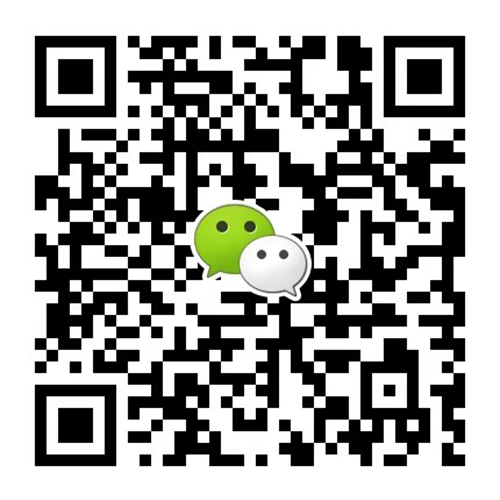 多乐游戏之捕鱼大战