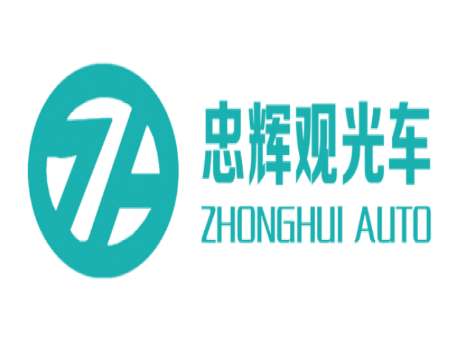关于多乐游戏 安卓版