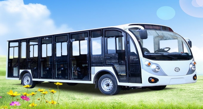 多乐游戏 安卓版:2026 年 1 月景区观光车实力厂家推荐：电动观光车燃油景区接驳车旅游品牌深度解析与选购指南