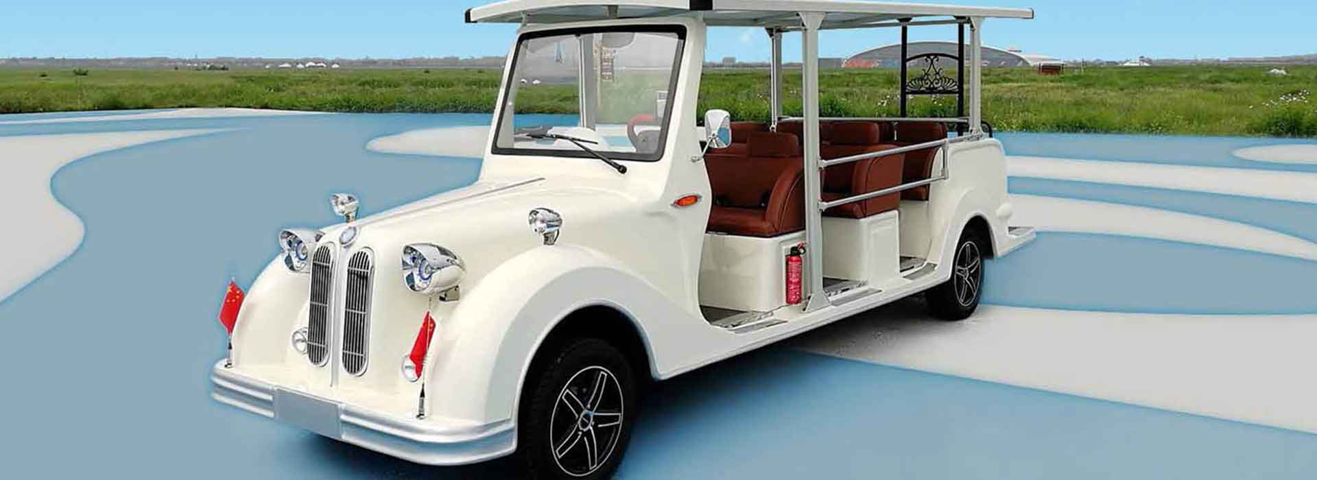 多乐游戏拖拉机