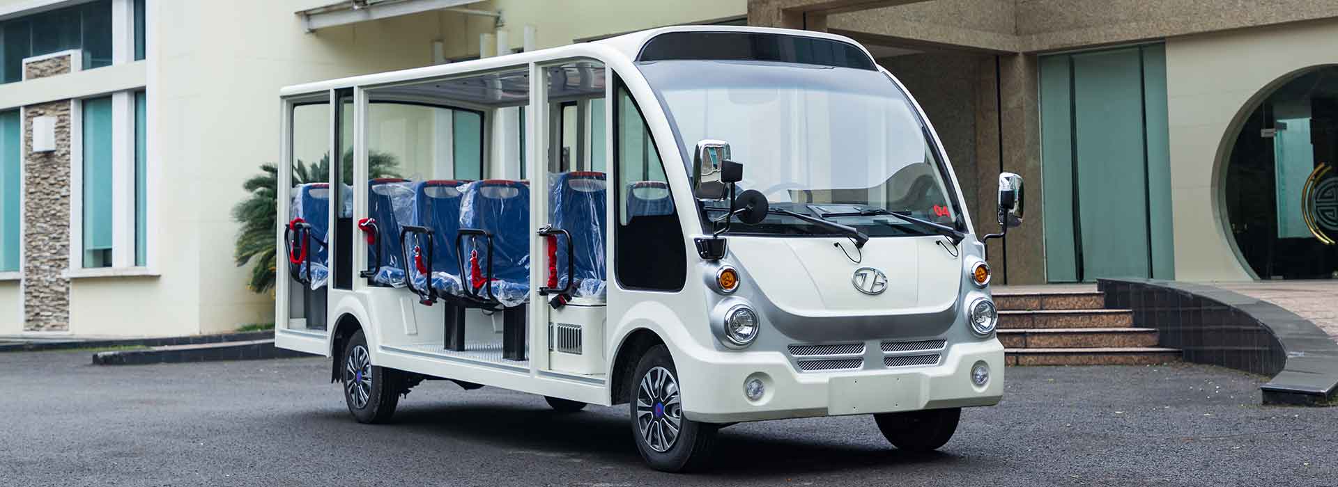 多乐游戏 安卓版