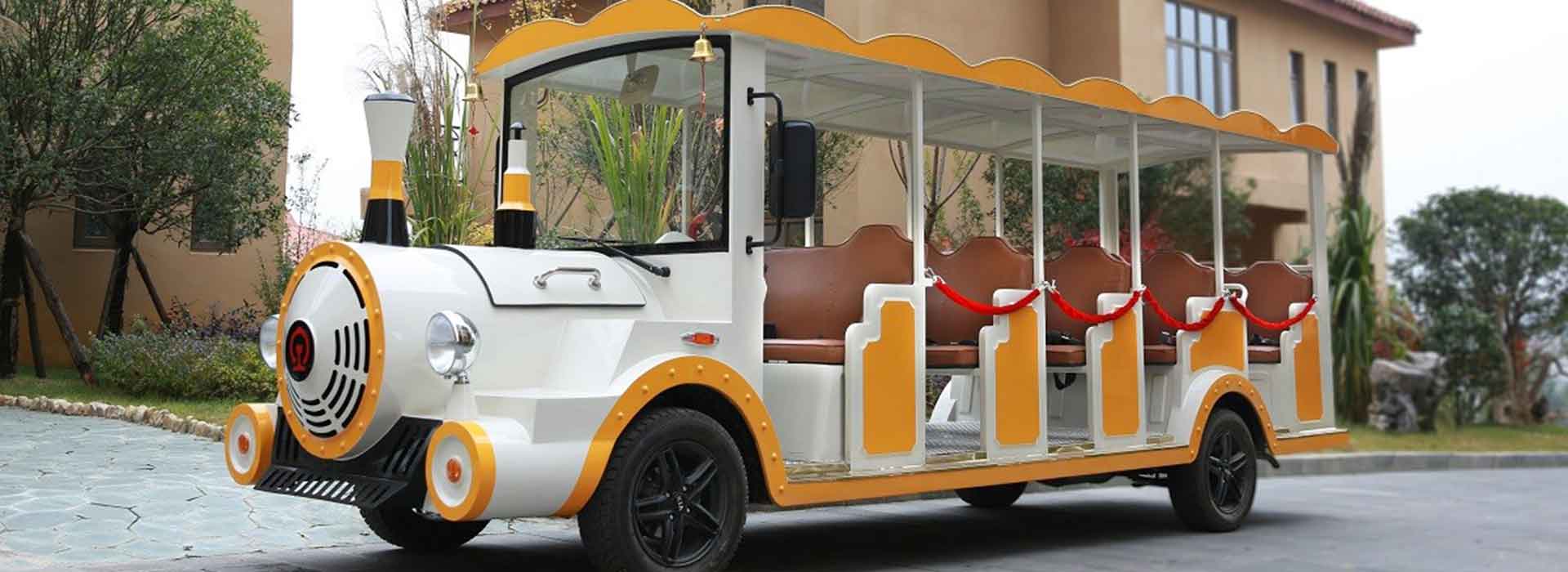 多乐游戏之捕鱼大战